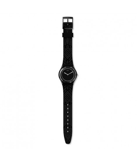 Solo tempo donna Swatch Gent Standard GB320