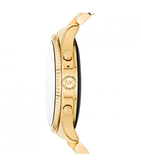 Smartwatch Michael Kors Lexington MKT5078