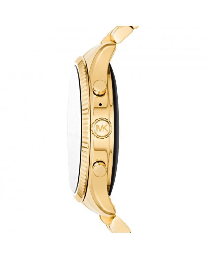 Smartwatch Michael Kors Lexington MKT5078