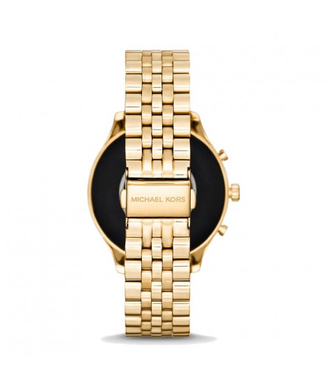 Smartwatch Michael Kors Lexington MKT5078