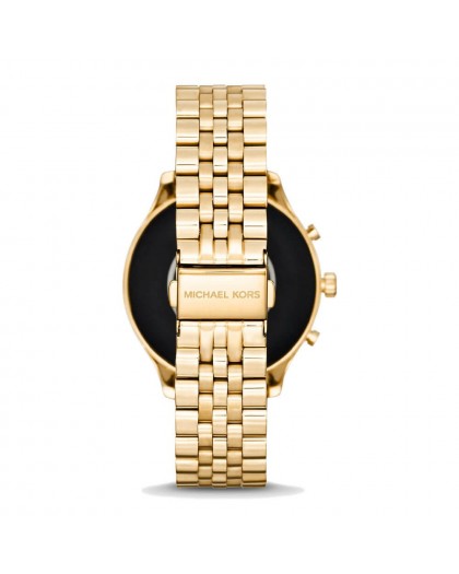 Smartwatch Michael Kors Lexington MKT5078
