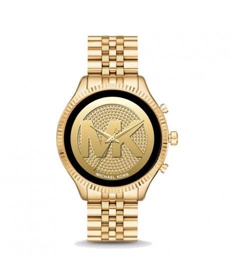 Smartwatch Michael Kors Lexington MKT5078