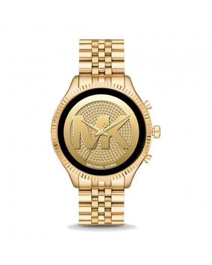 Smartwatch Michael Kors Lexington MKT5078