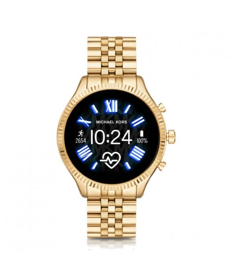 Smartwatch Michael Kors Lexington MKT5078