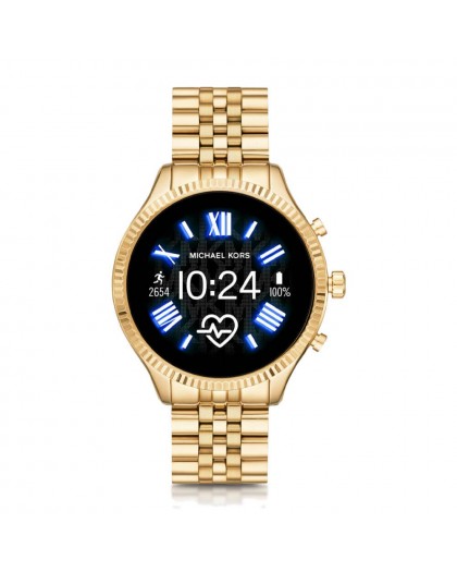 Smartwatch Michael Kors Lexington MKT5078