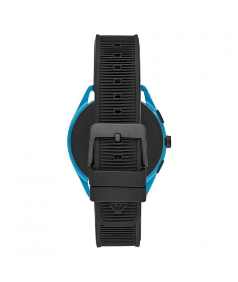 Smartwatch Armani 5 Gen ART5024