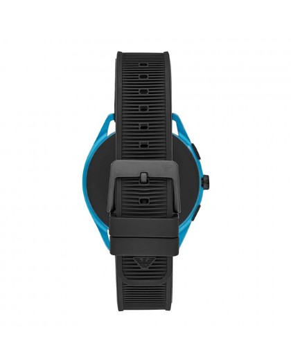Smartwatch Armani 5 Gen ART5024