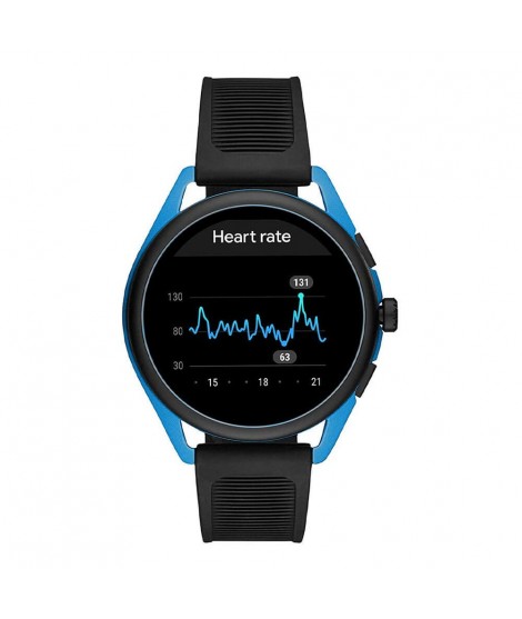 Smartwatch Armani 5 Gen ART5024