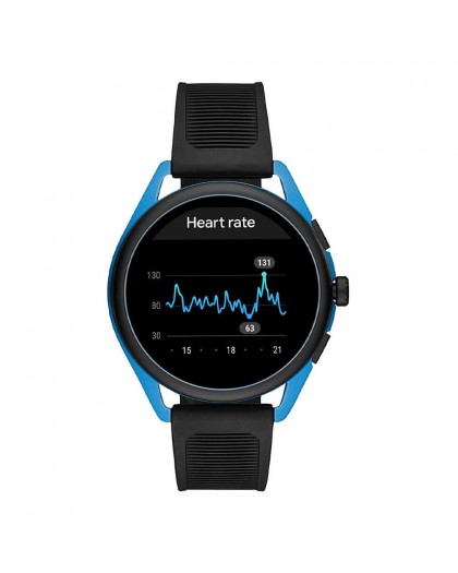 Smartwatch Armani 5 Gen ART5024