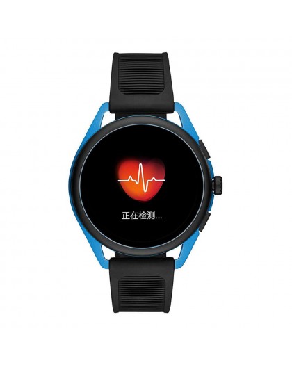 Smartwatch Armani 5 Gen ART5024