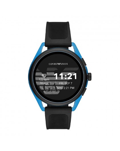 Smartwatch Armani 5 Gen ART5024