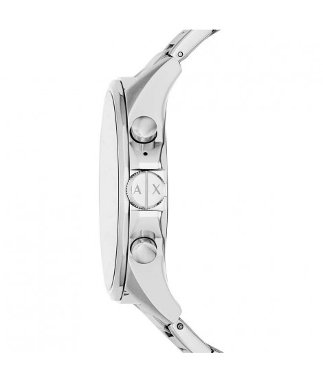 Smartwatch uomo Armani Exchange Drexler AXT2000