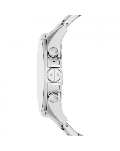 Smartwatch uomo Armani Exchange Drexler AXT2000