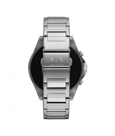 Smartwatch uomo Armani Exchange Drexler AXT2000