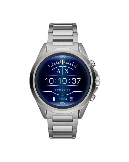Smartwatch uomo Armani Exchange Drexler AXT2000