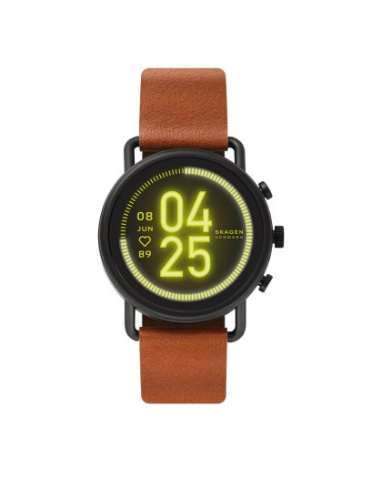 Smartwatch uomo Skagen SKT5201