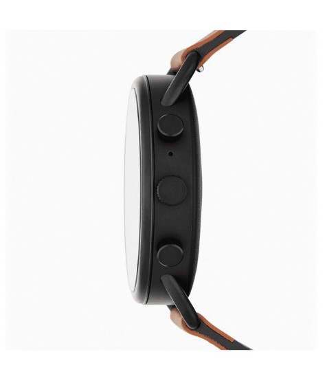 Smartwatch uomo Skagen SKT5201