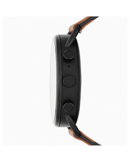 Smartwatch uomo Skagen SKT5201