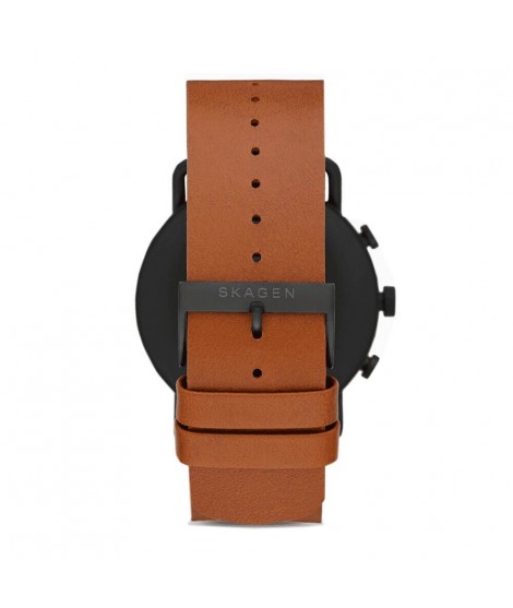 Smartwatch uomo Skagen SKT5201