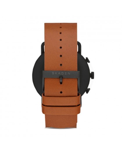 Smartwatch uomo Skagen SKT5201