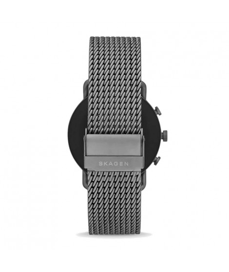 Smartwatch uomo Skagen SKT5200
