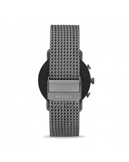 Smartwatch uomo Skagen SKT5200