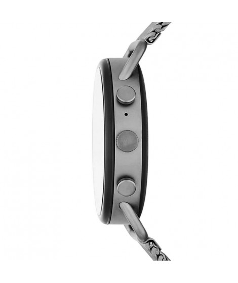 Smartwatch uomo Skagen SKT5200