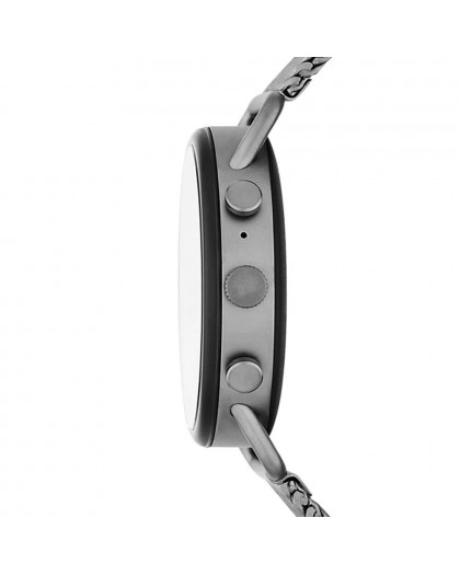 Smartwatch uomo Skagen SKT5200