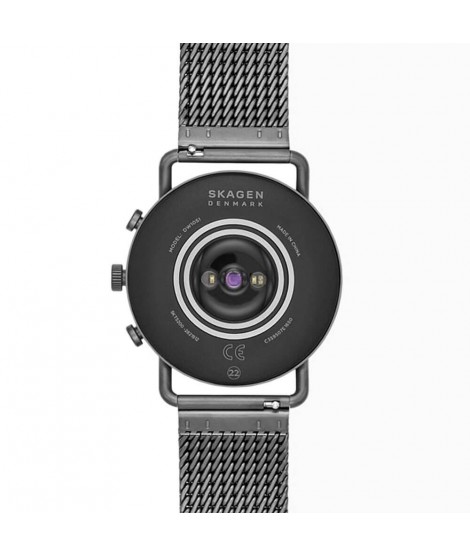 Smartwatch uomo Skagen SKT5200