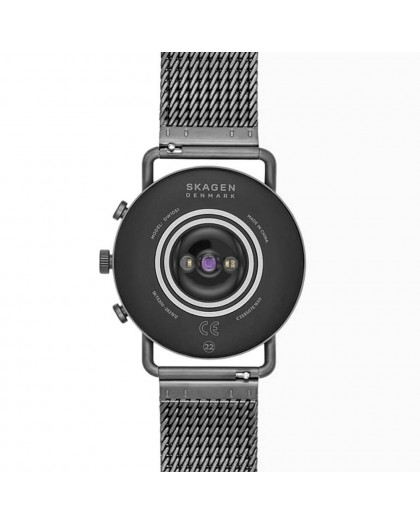 Smartwatch uomo Skagen SKT5200