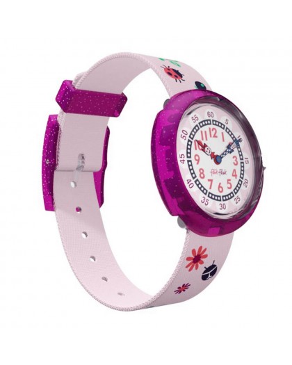 Flik Flak Orologio Autumn Colors FBNP093