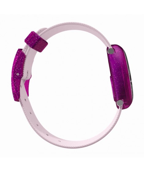 Flik Flak Orologio Autumn Colors FBNP093