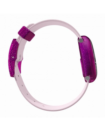 Flik Flak Orologio Autumn Colors FBNP093