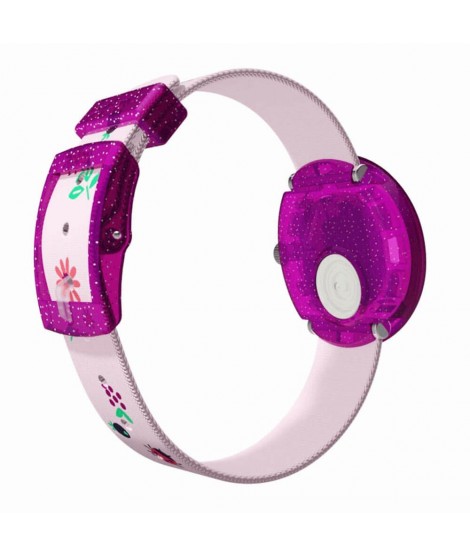 Flik Flak Orologio Autumn Colors FBNP093