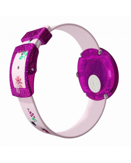 Flik Flak Orologio Autumn Colors FBNP093