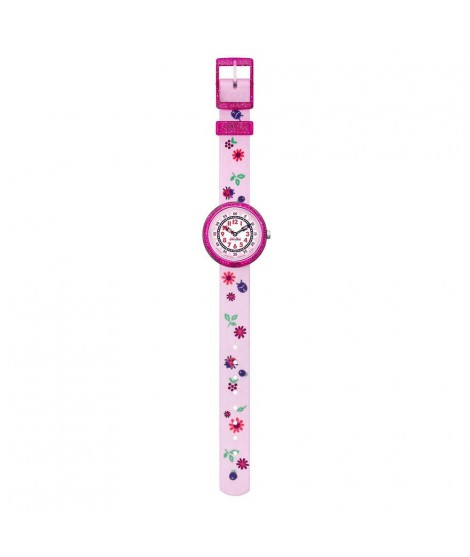 Flik Flak Orologio Autumn Colors FBNP093