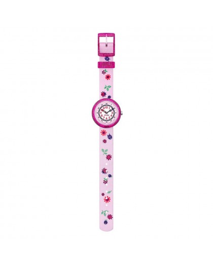 Flik Flak Orologio Autumn Colors FBNP093