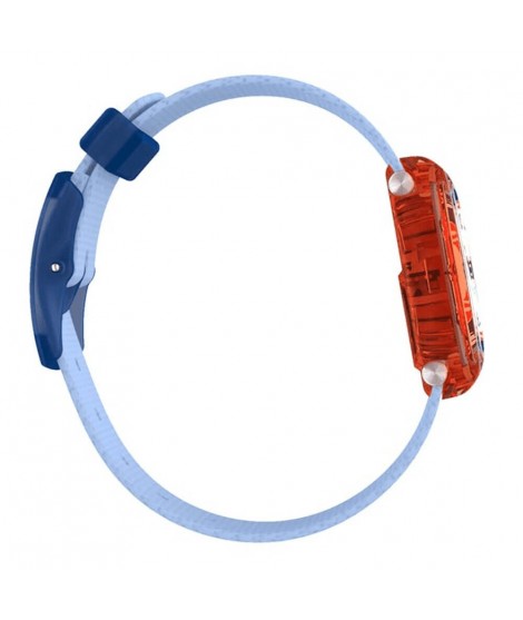 Flik Flak Orologio Hedgehugs FBNP148