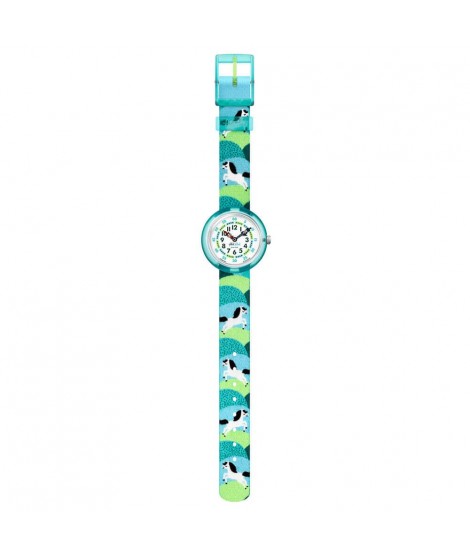 Orologio Flik Flak FBNP149