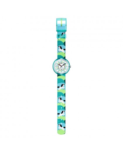 Orologio Flik Flak FBNP149