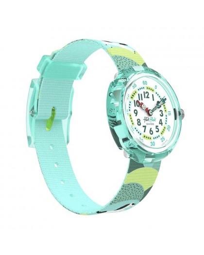 Orologio Flik Flak FBNP149
