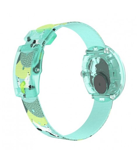 Orologio Flik Flak FBNP149
