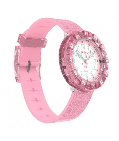 Orologio Flik Flak FCSP095