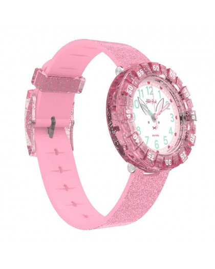 Orologio Flik Flak FCSP095
