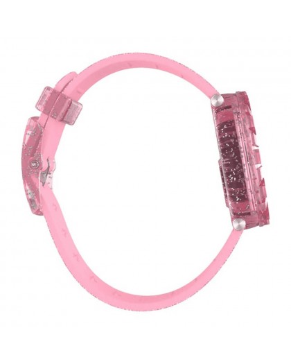 Orologio Flik Flak FCSP095