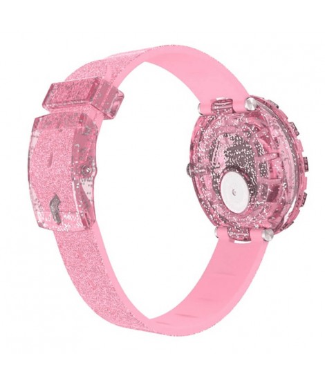 Orologio Flik Flak FCSP095
