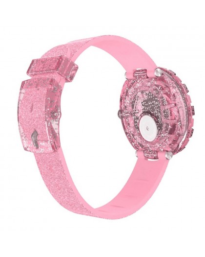 Orologio Flik Flak FCSP095