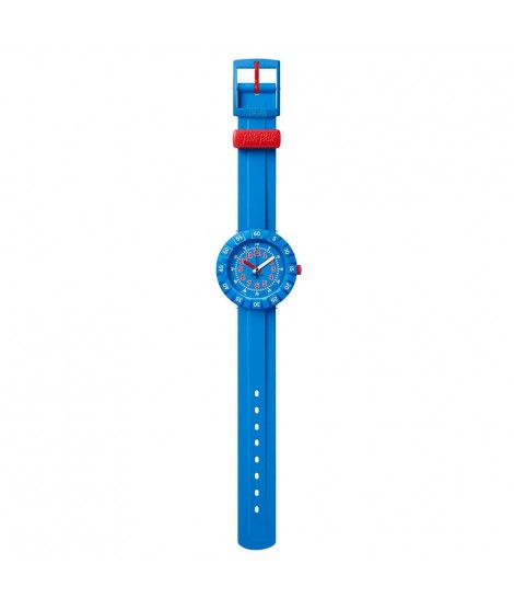 Orologio Flik Flak FCSP096