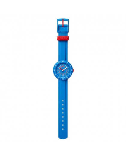 Orologio Flik Flak FCSP096