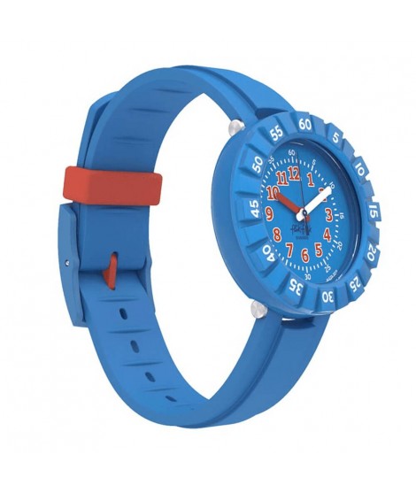 Orologio Flik Flak FCSP096